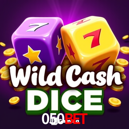 Cassino na plataforma 050Bet
