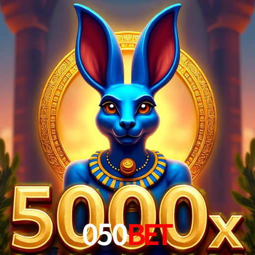 Bonus na Cassino Online 050Bet