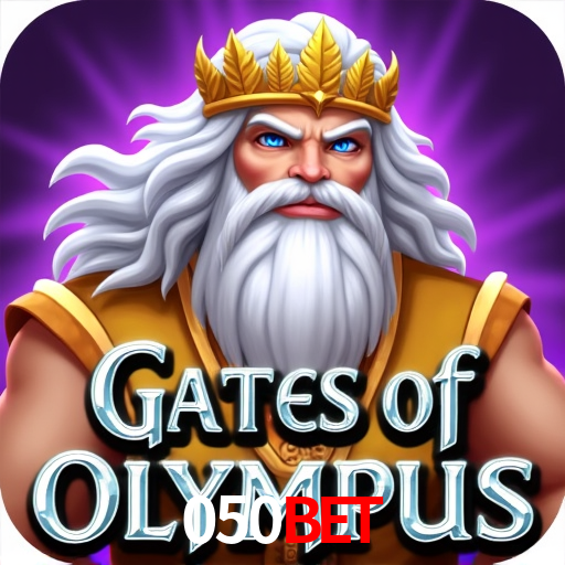Slots na Plataforma 050Bet