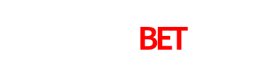 050Bet
