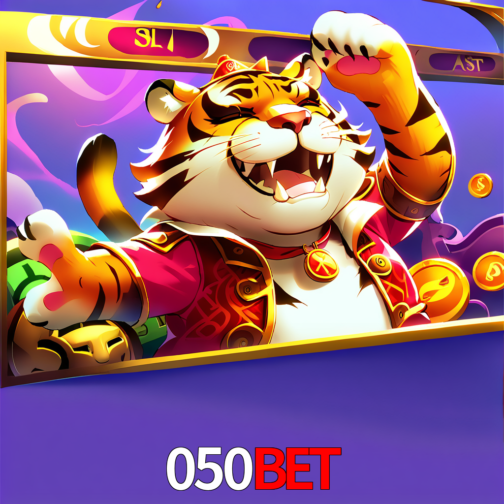 050Bet 